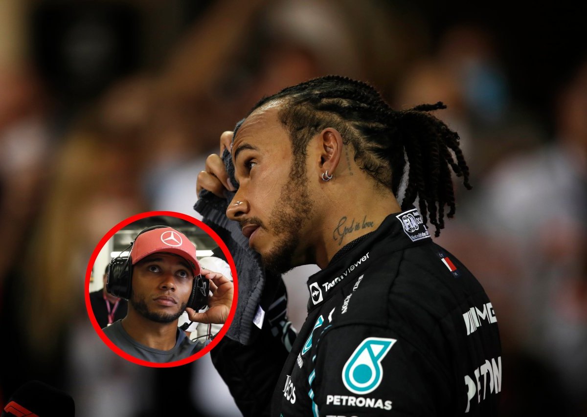 Formel 1 Hamilton Bruder.jpg