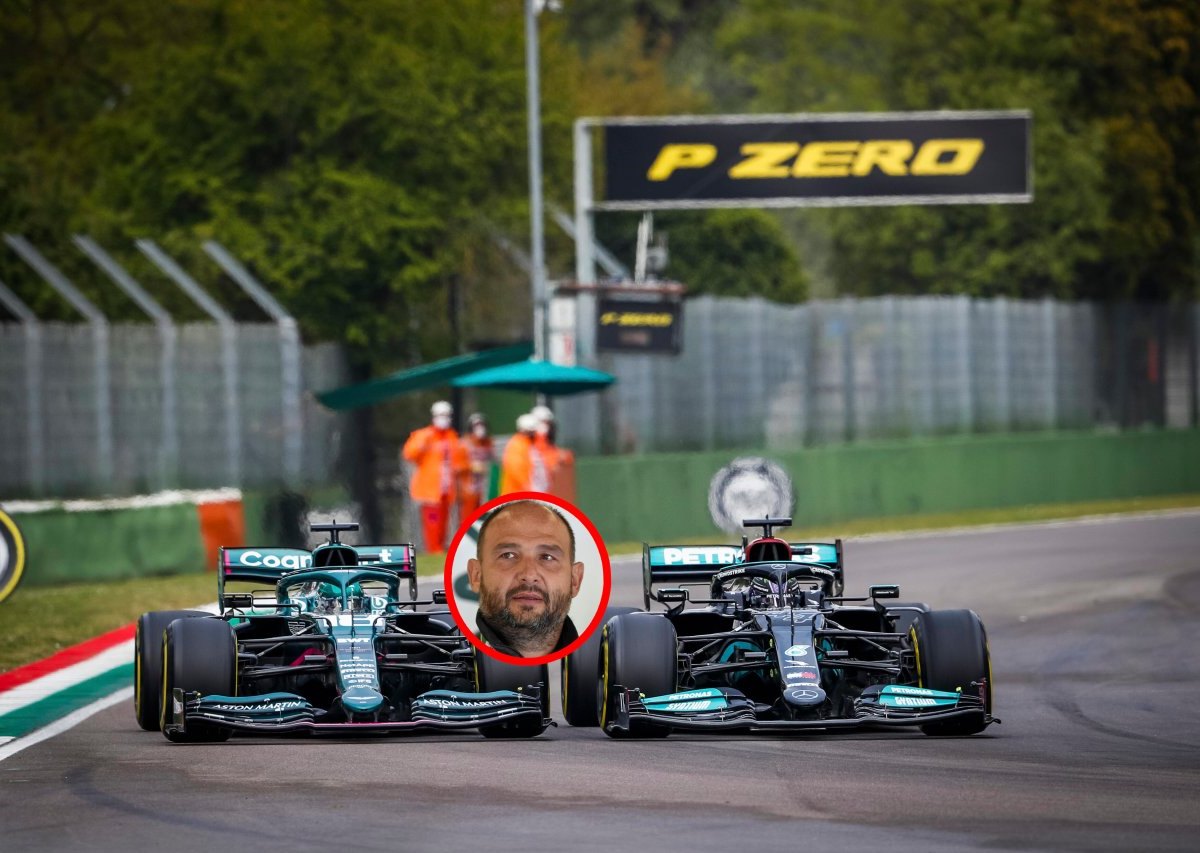 Formel 1 Kolles .jpg