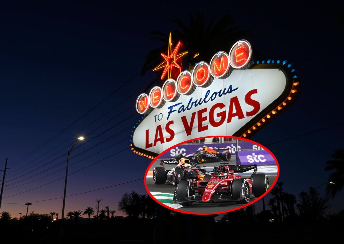 Formel 1 Las Vegas.jpg