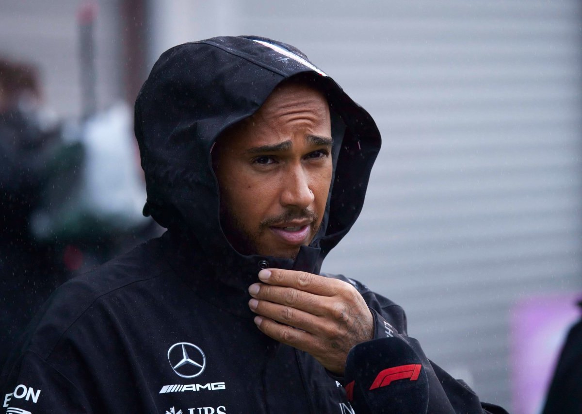 Formel-1-Lewis-Hamilton