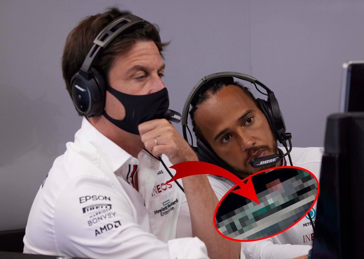 Formel 1 Mercedes.jpg