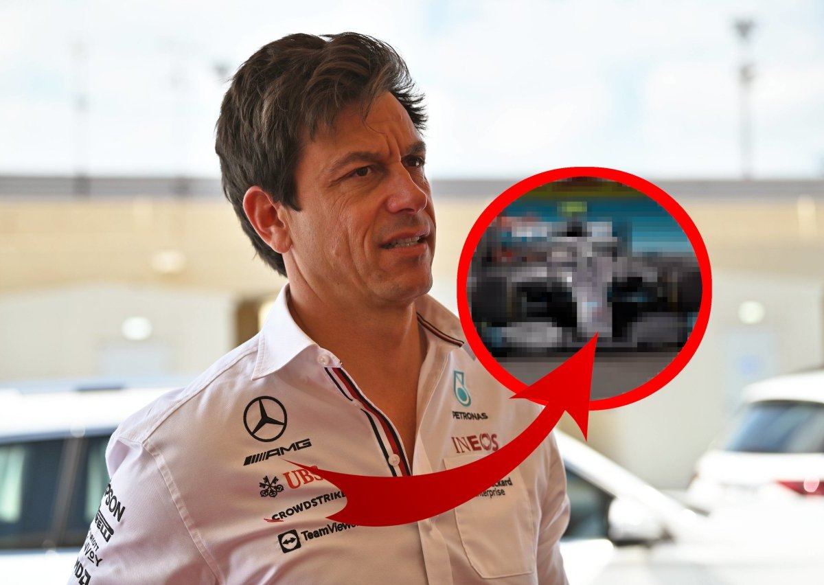 Formel 1 Mercedes Silber.jpg