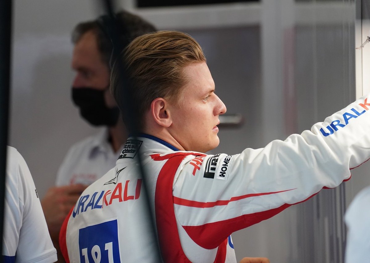 Formel 1 Mick Schumacher.jpg