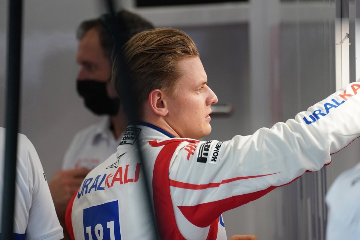 Formel 1 Mick Schumacher.jpg