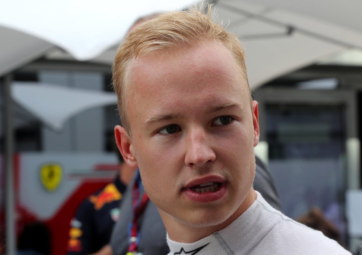 Formel 1 Nikita Mazepin.jpg