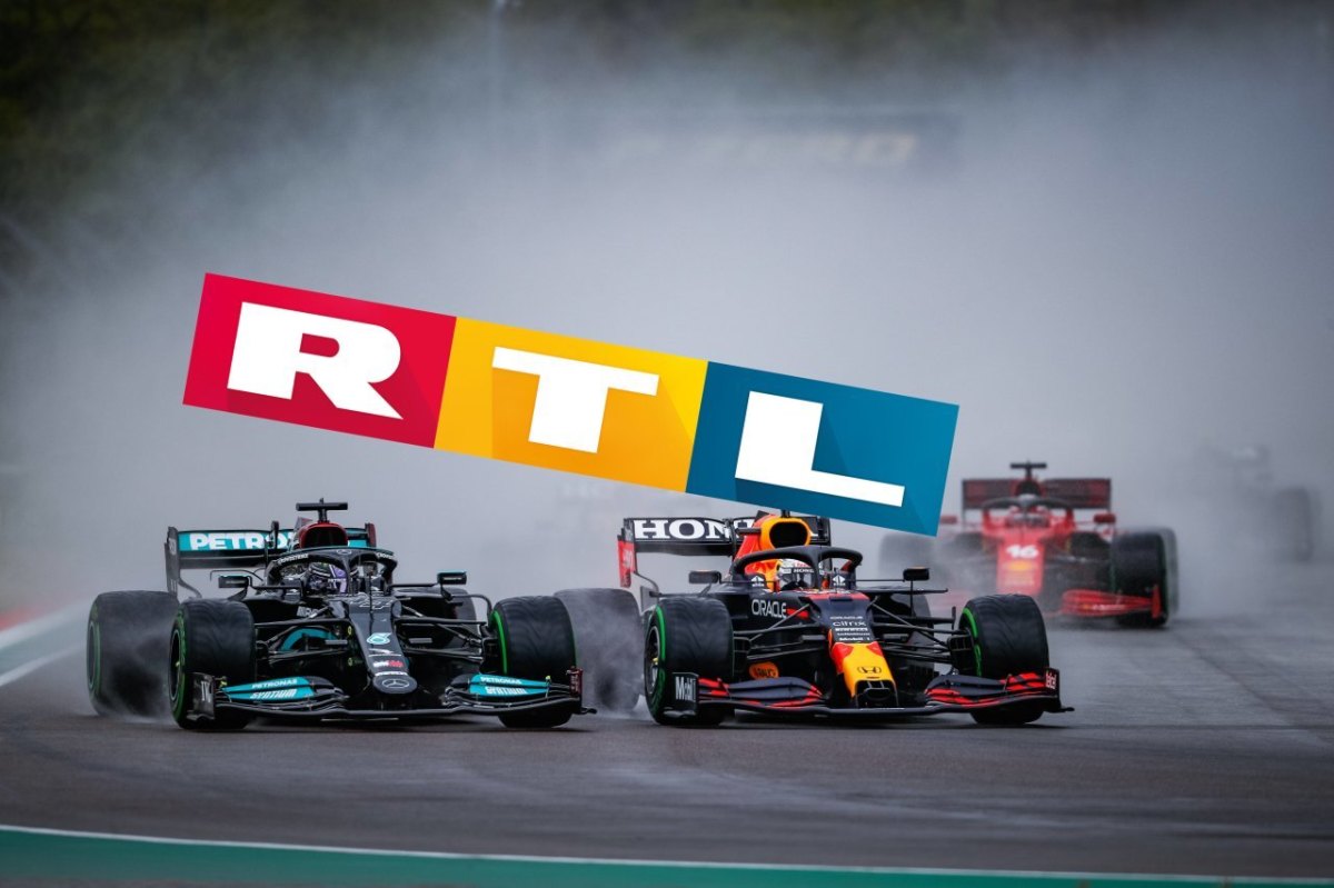 Formel 1 RTL.jpg