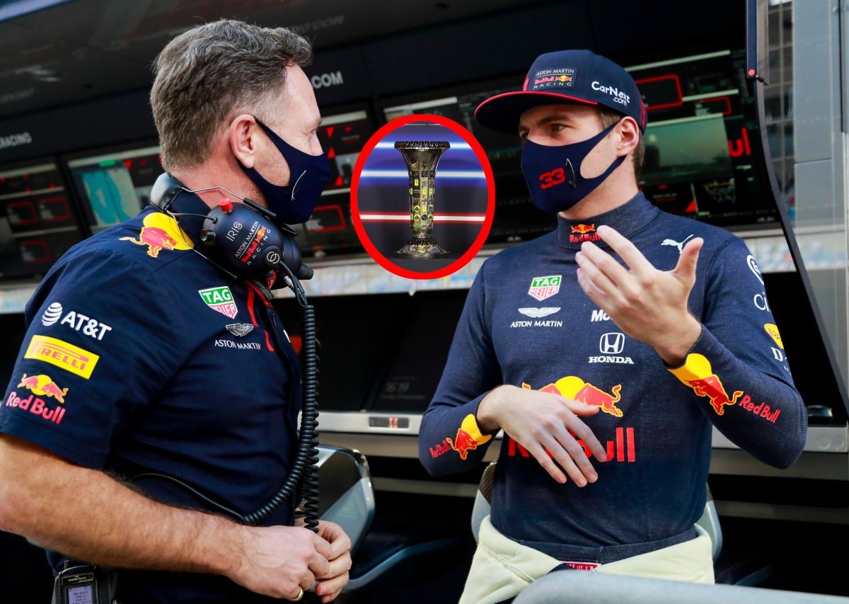 Formel 1 Red Bull.jpg