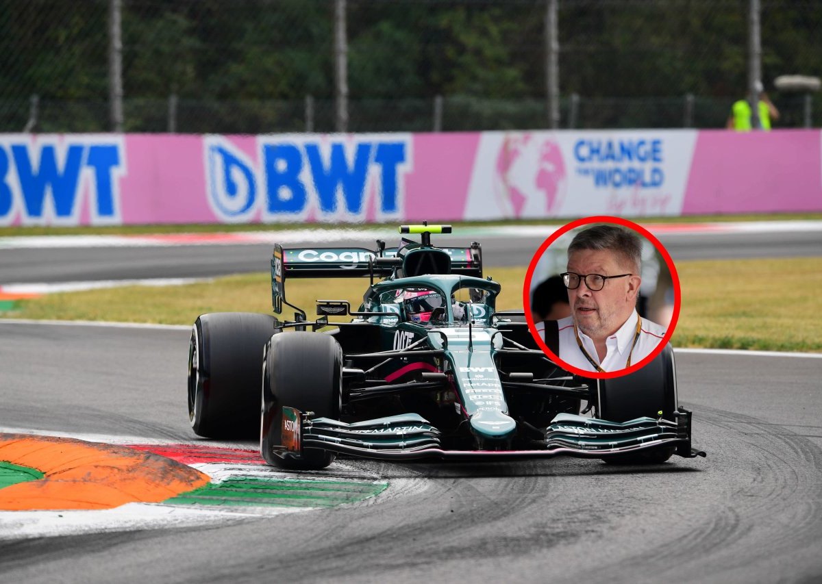 Formel 1 Ross Brawn.jpg