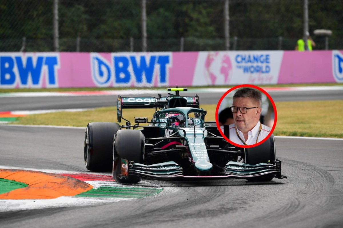 Formel 1 Ross Brawn.jpg