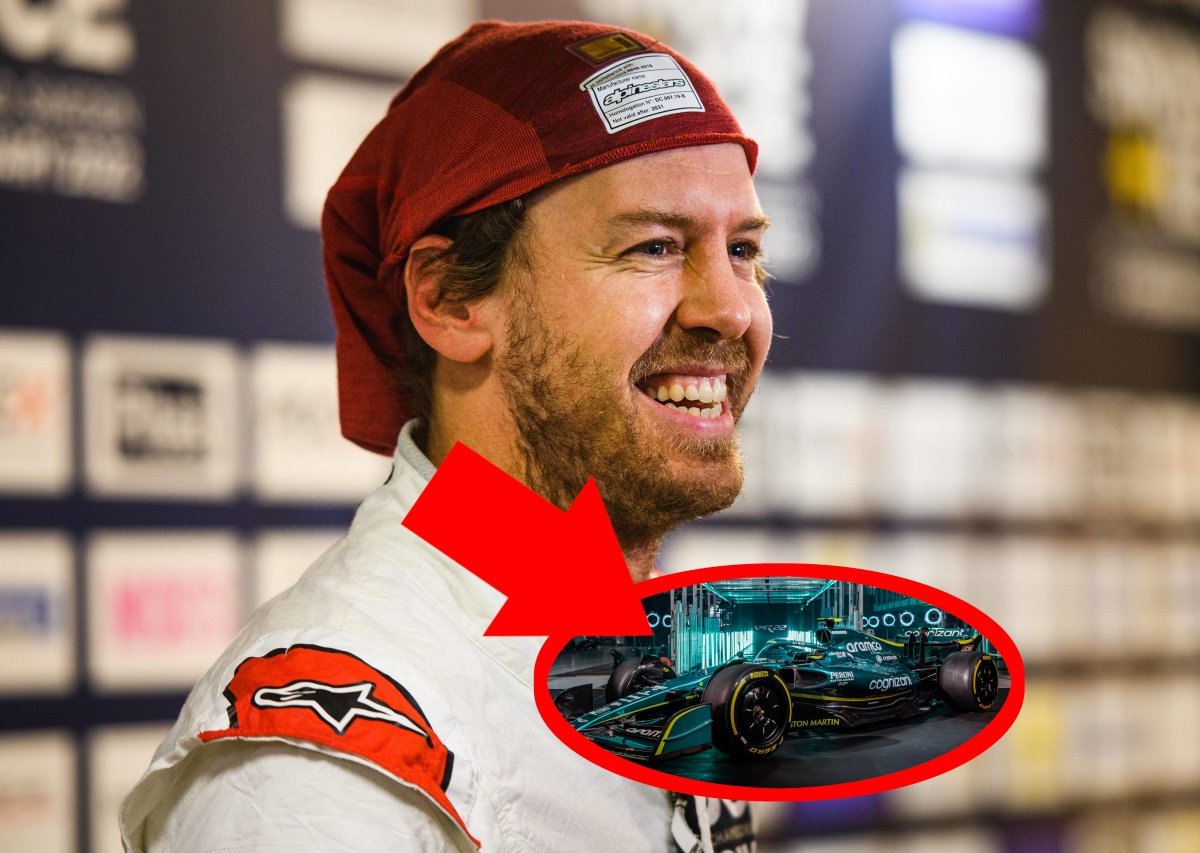 Formel 1 Sebastian Vettel Aston Martin.jpg