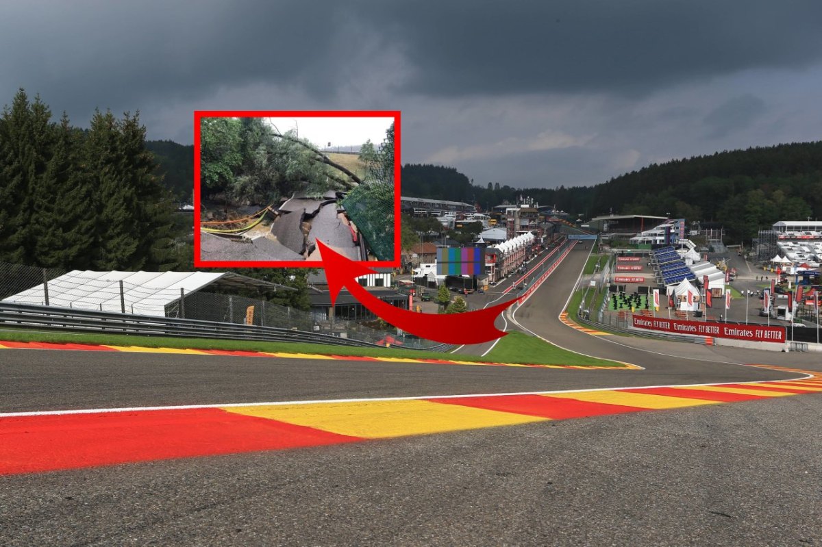 Formel 1 Spa.jpg