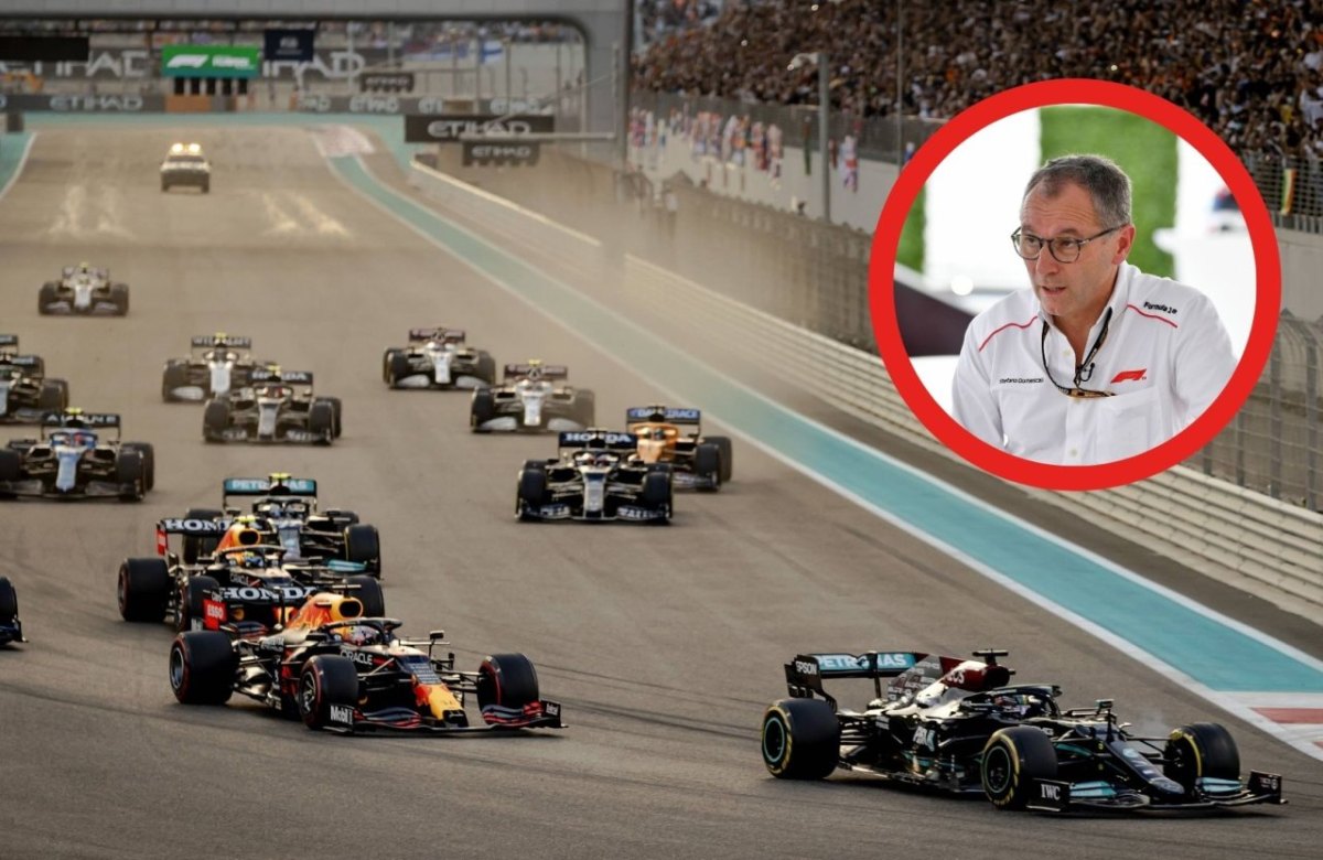 Formel 1 Südafrika.jpg