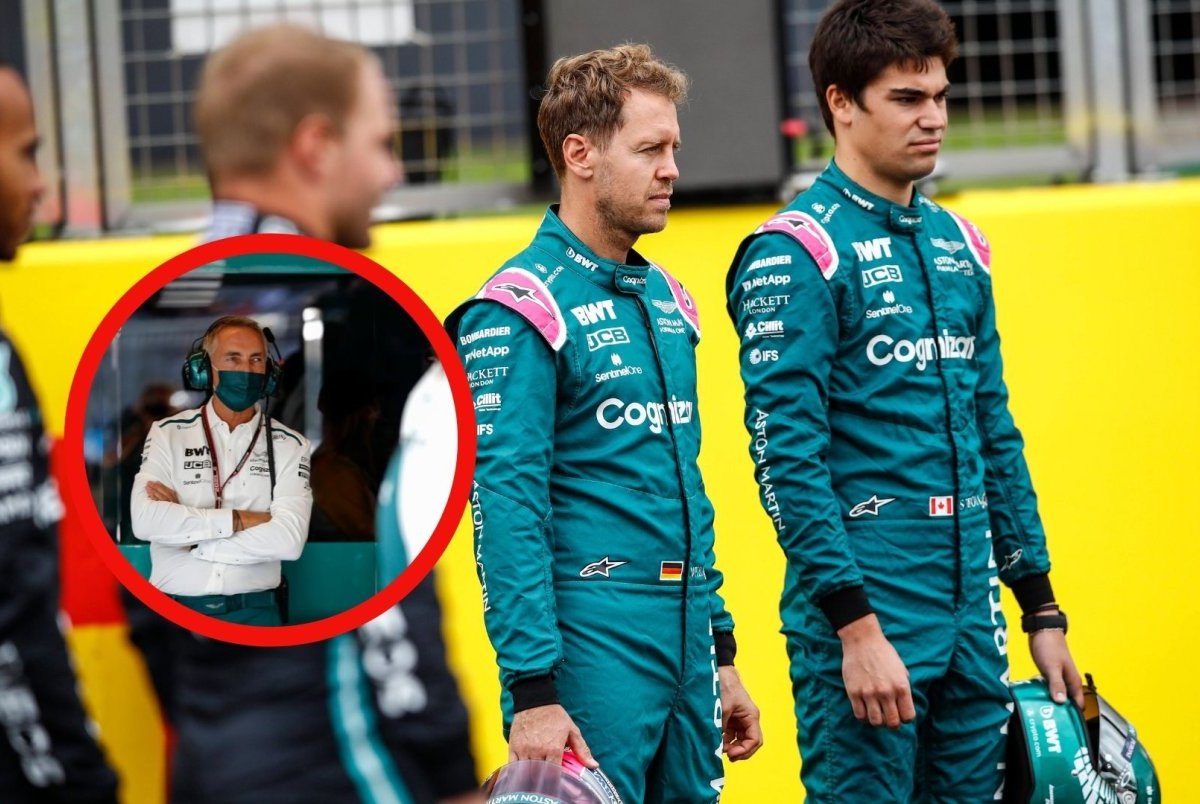 Formel 1 Szafnauer.jpg