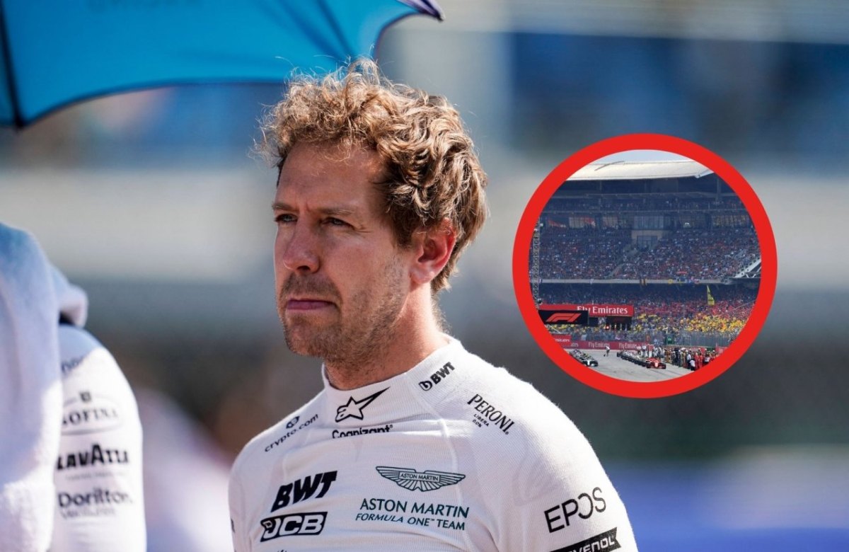 Formel 1 Vettel (1).jpg