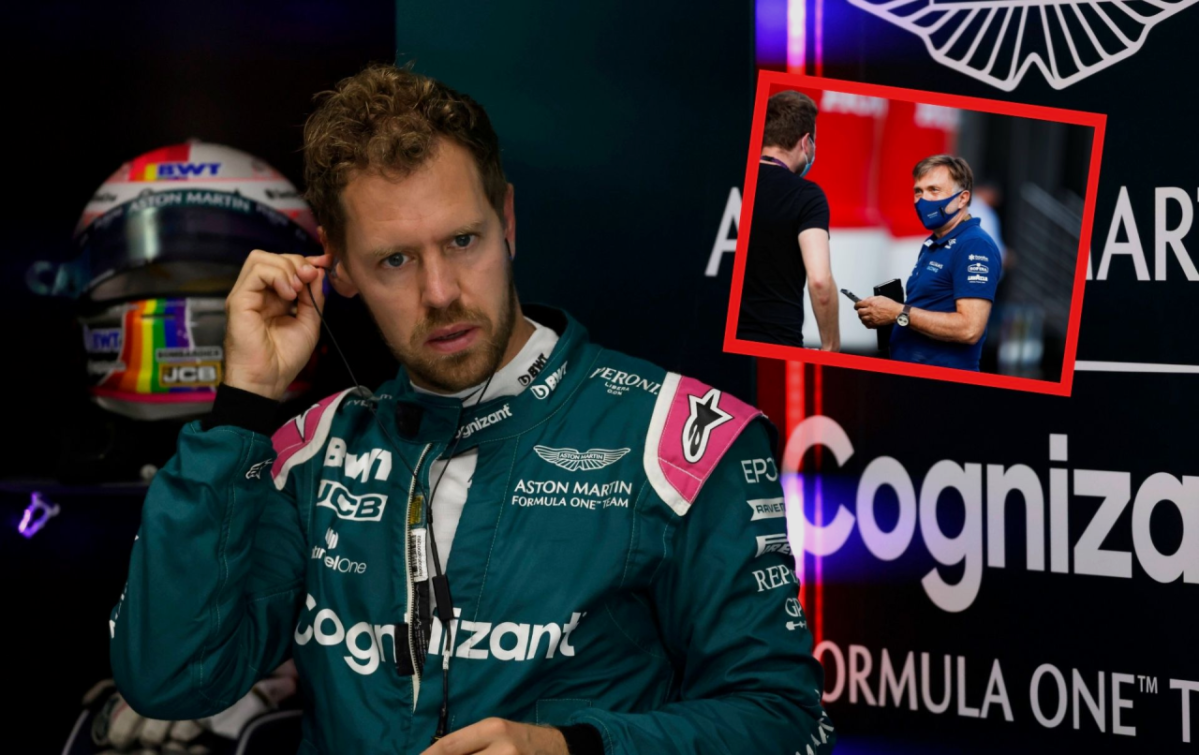 Formel 1 Vettel.jpg