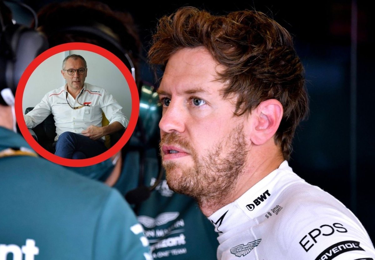 Formel 1 Vettel.jpg