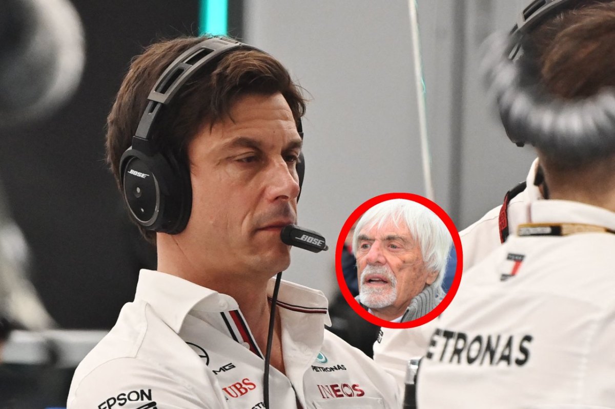 Formel 1 Wolff Ecclestone.jpg