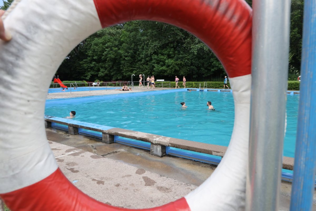 Freizeitbad.jpg