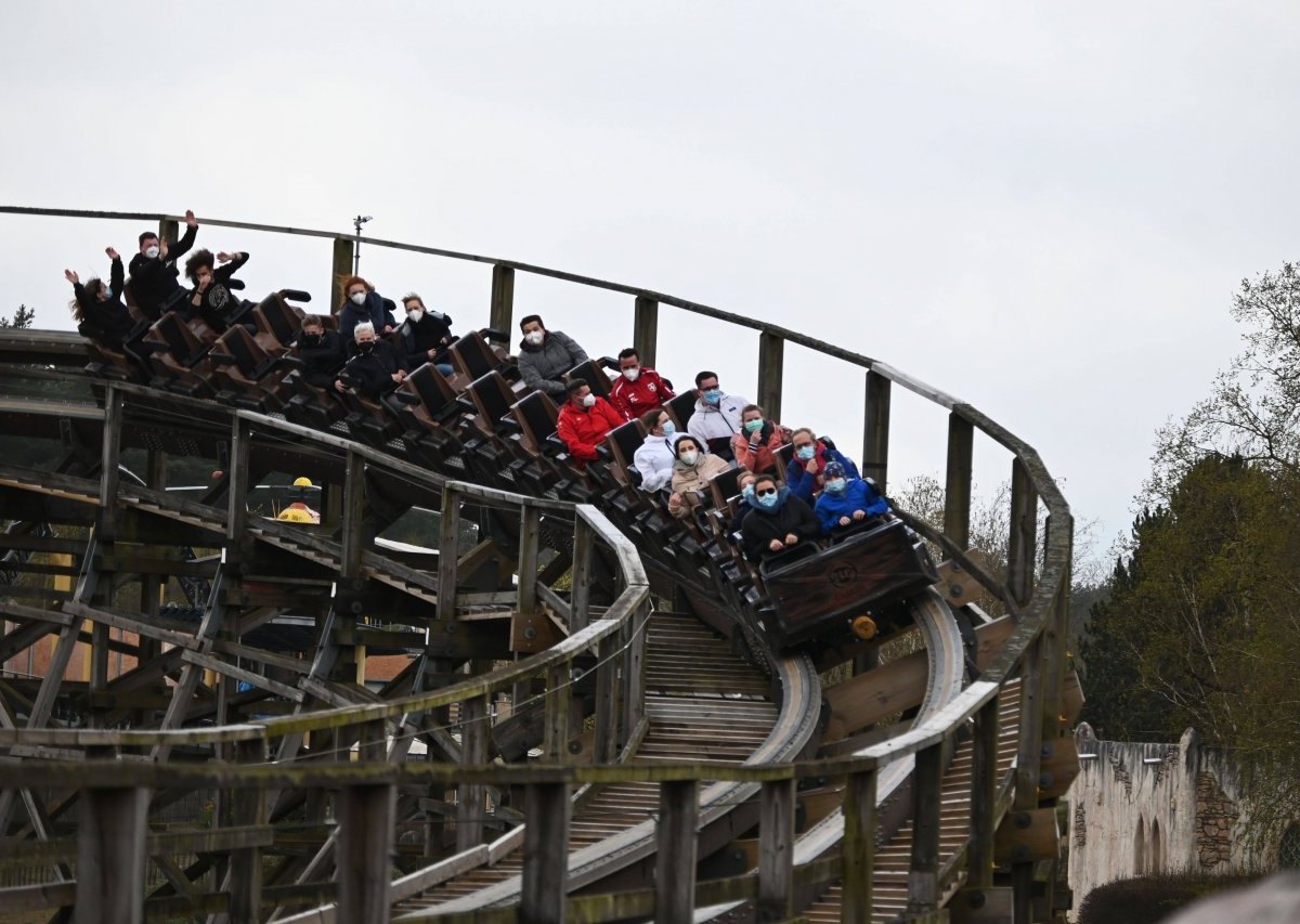 Freizeitpark Urlaub Niederlande.jpg