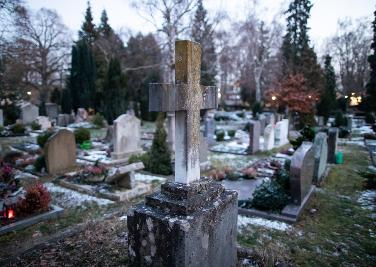 Friedhof.jpg