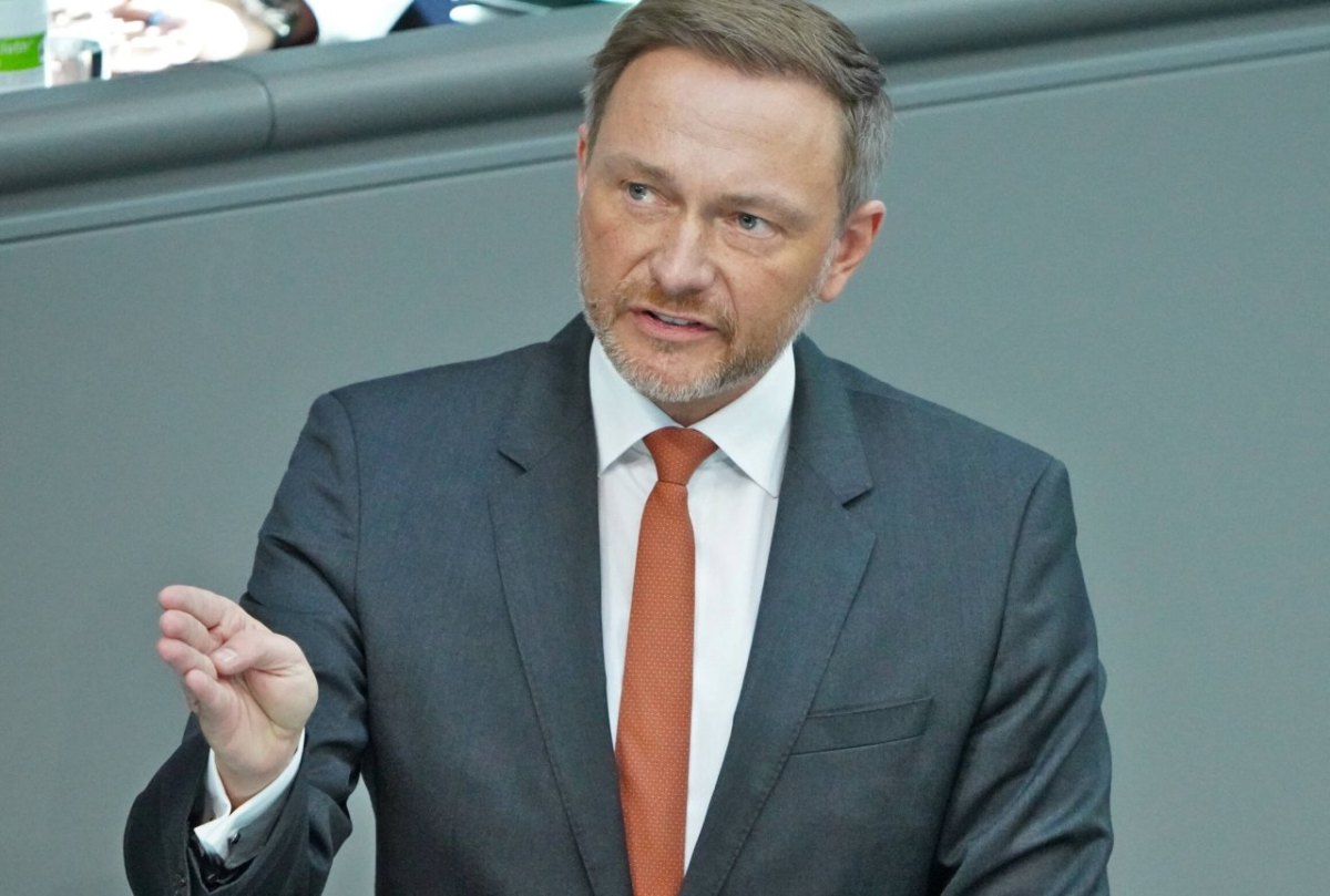 Frühstücksfernsehen-Christian-Lindner.jpg