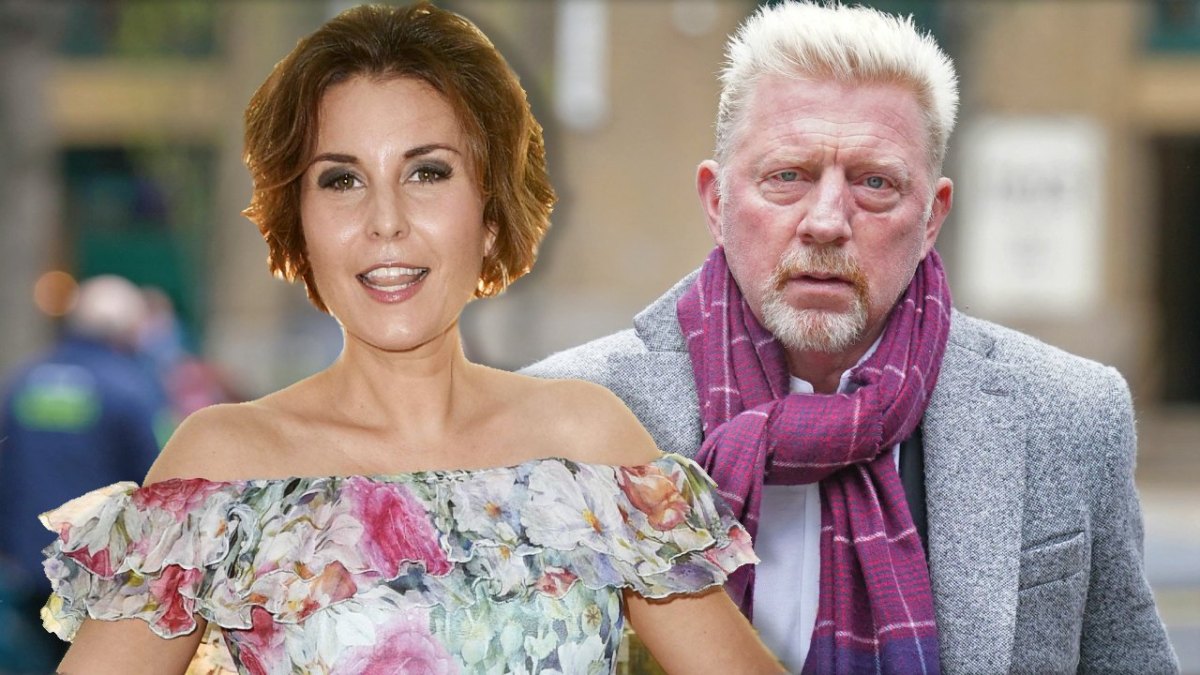 Frühstücksfernsehen Vanessa Blumhagen Boris Becker.jpg