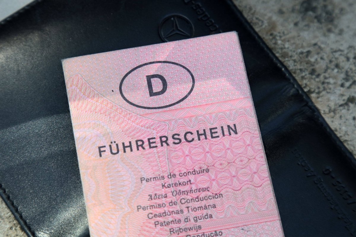 Führerschein.jpg