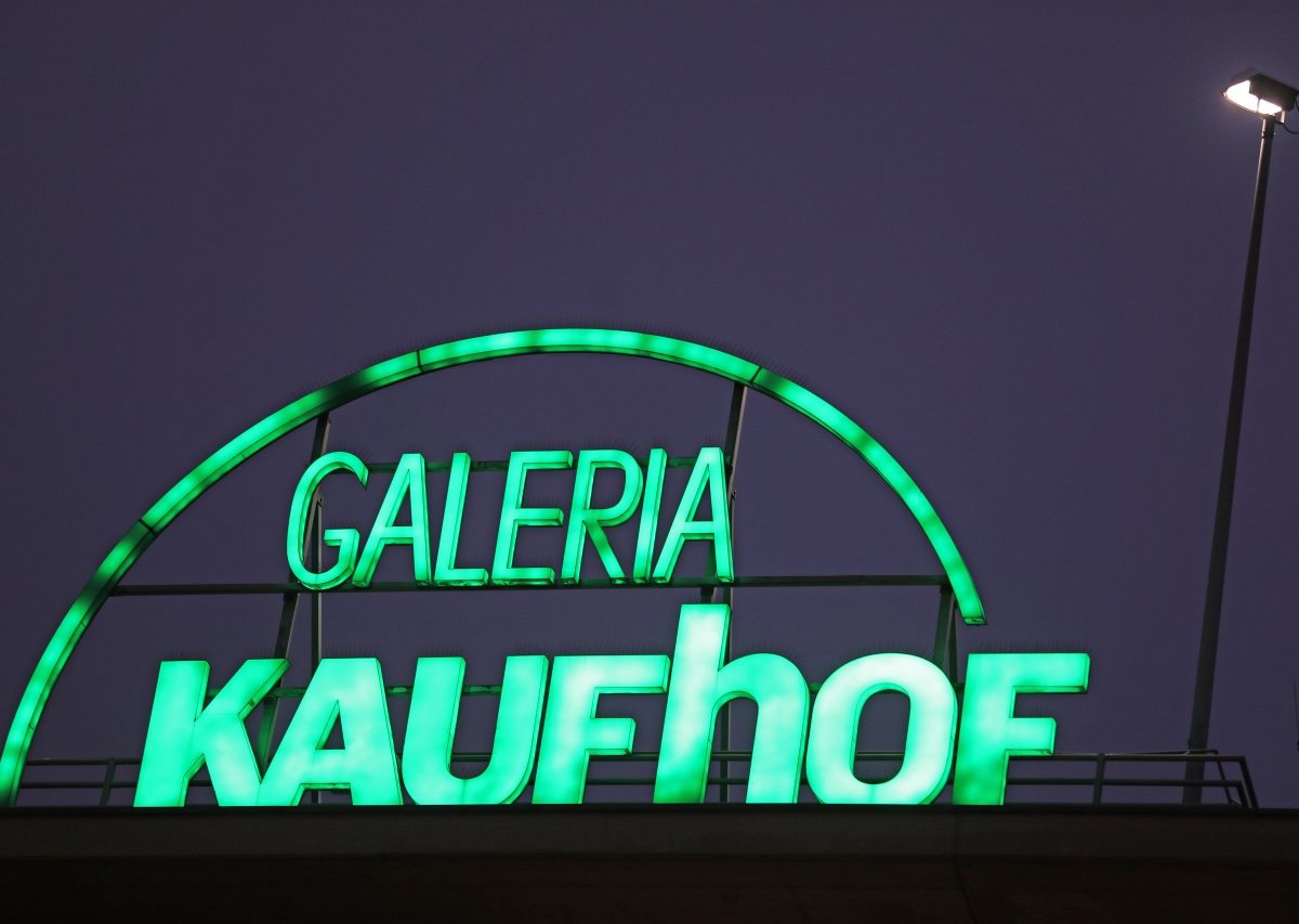 Galeria Kaufhof.jpg