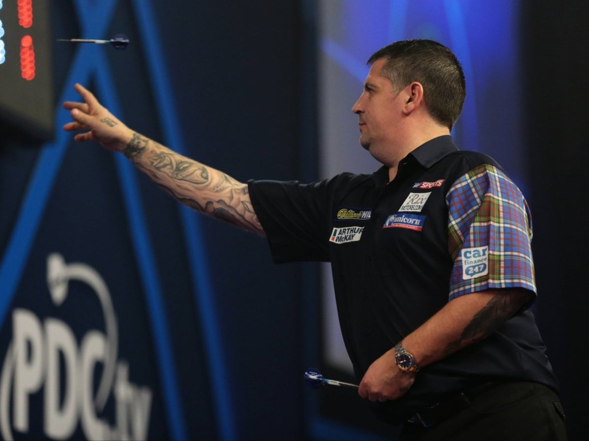 Gary Anderson Darts imago6.jpg