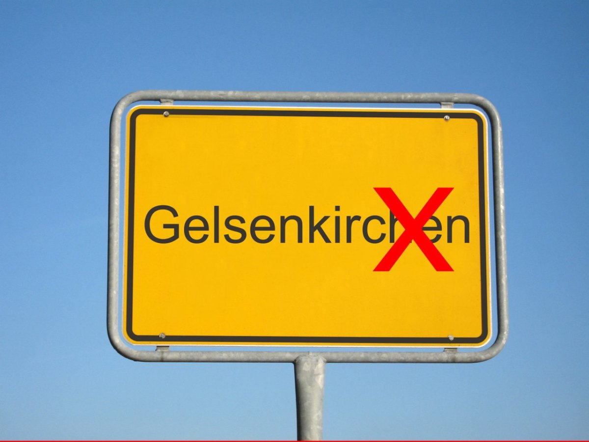 Gelsenkirchen.jpg