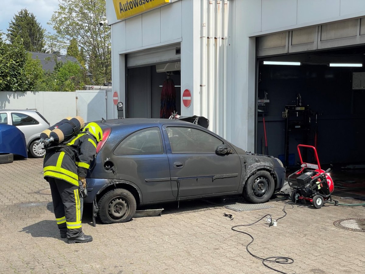 Gelsenkirchen Feuerwehrmann.jpg