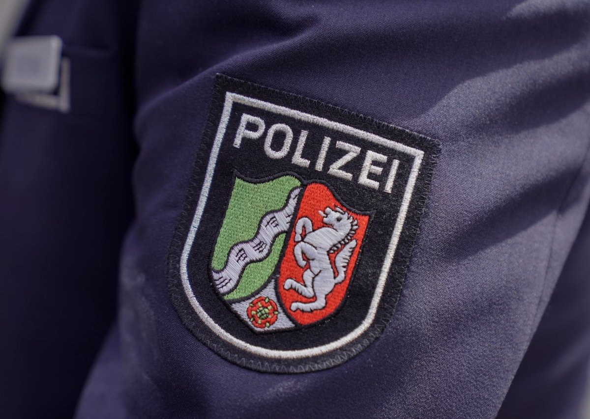 Gelsenkirchen polizei.jpg