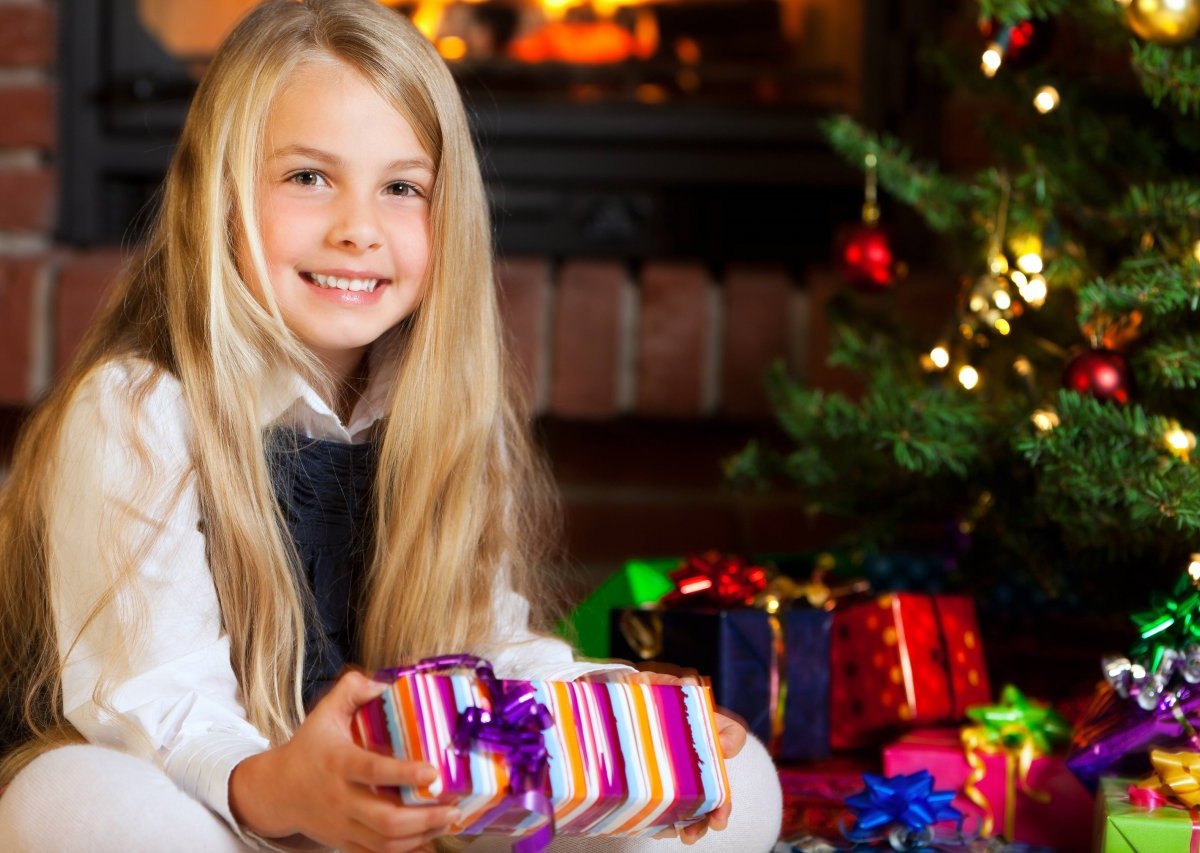 Geschenk Kinder Weihnachten.jpg