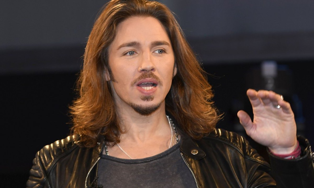 Gil Ofarim.jpg