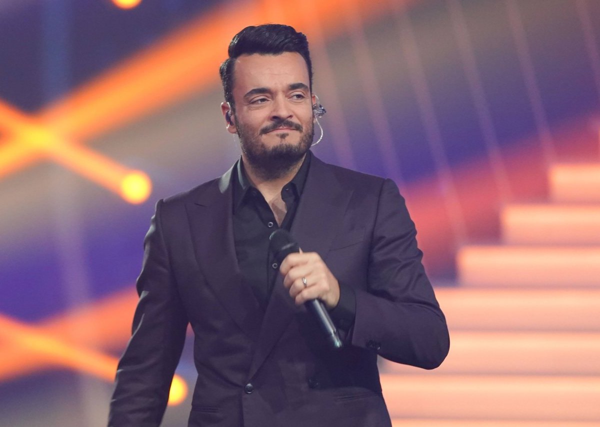 Giovanni Zarella.jpg