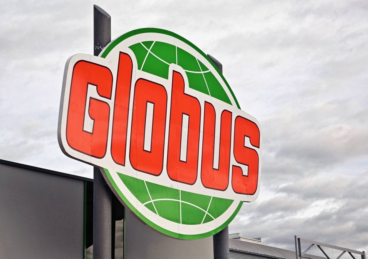 Globus.jpg