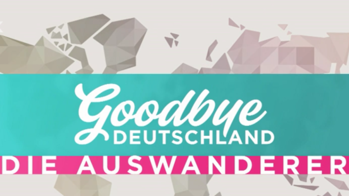 Die von „Goodbye Deutschland“ begleitete Auswanderer-Familie Raab kämpft mit den Folgen der Corona-Pandemie.