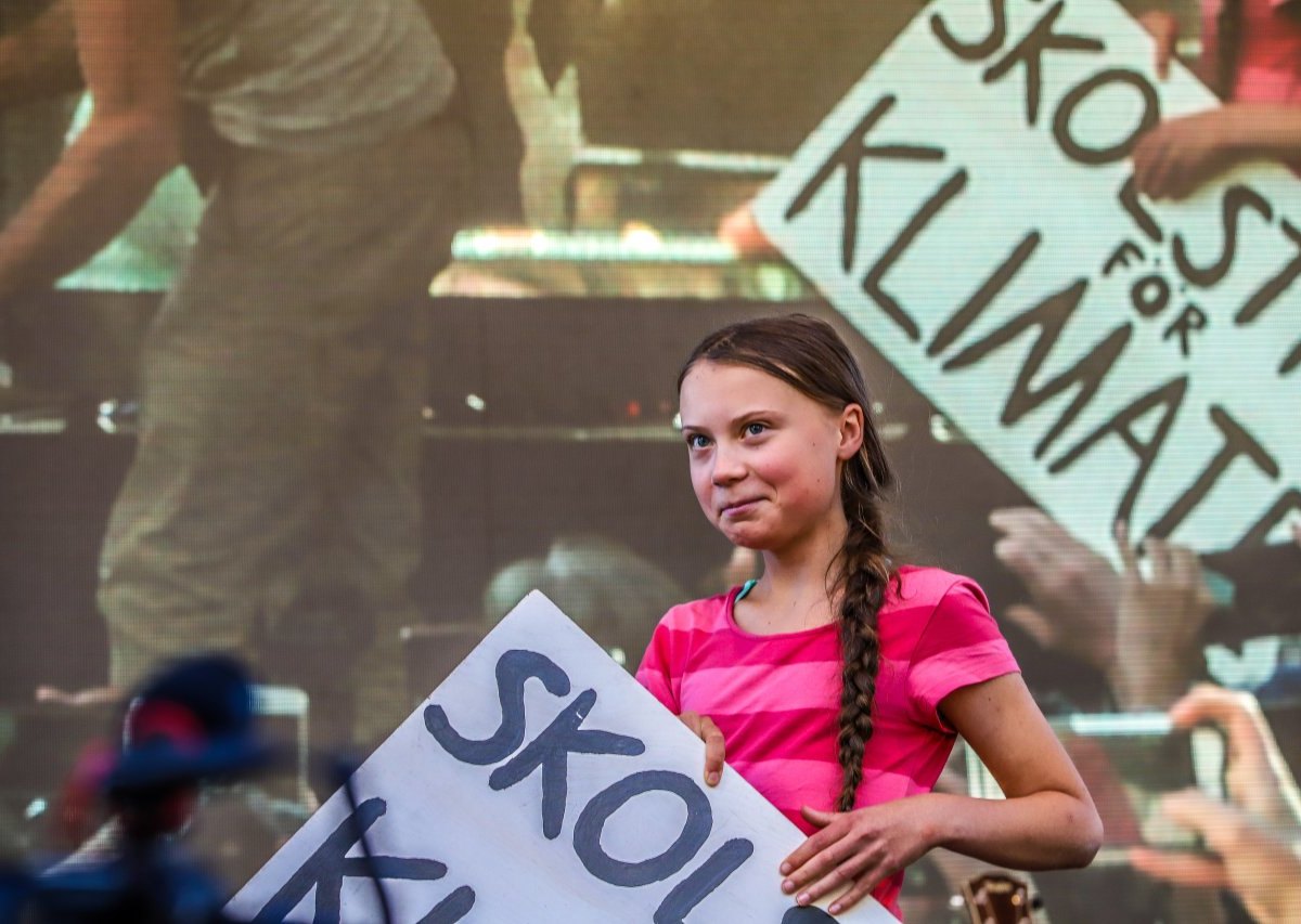 Greta-Thunberg.jpg