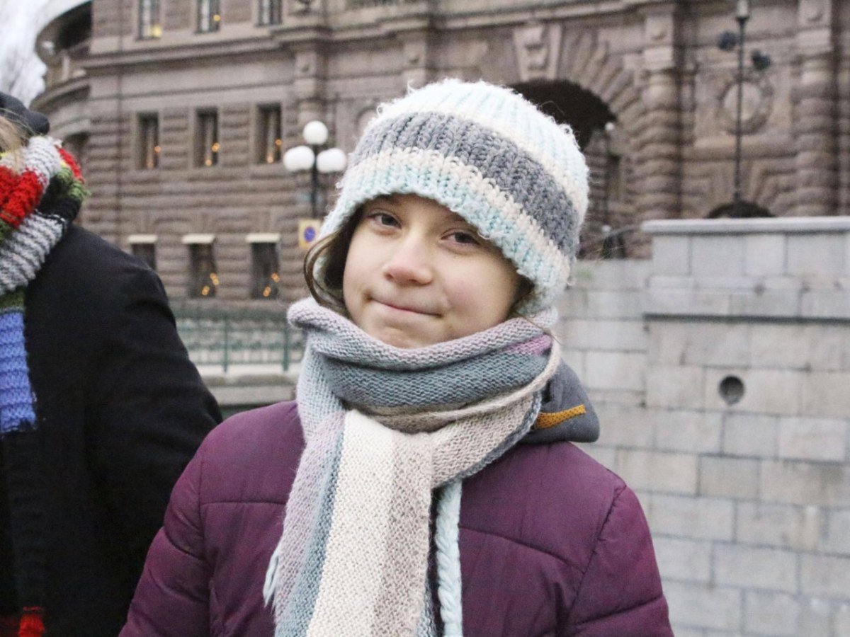 Greta-Thunberg-Hamburg.jpg