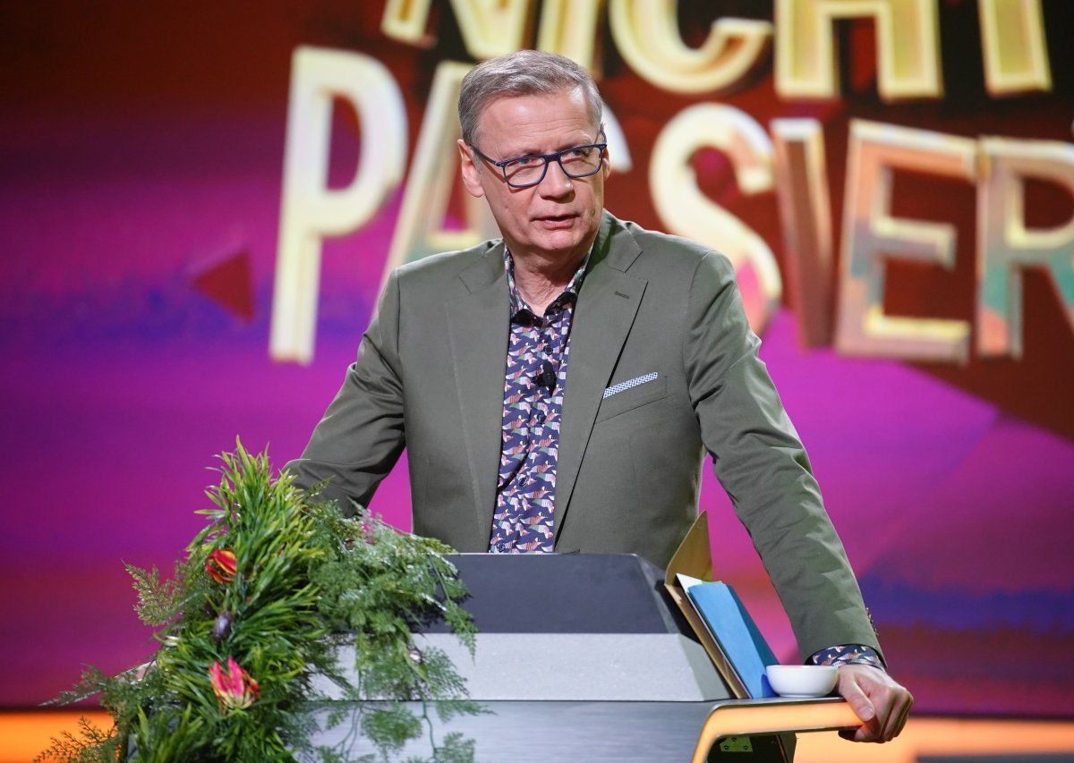 Günther Jauch.jpg