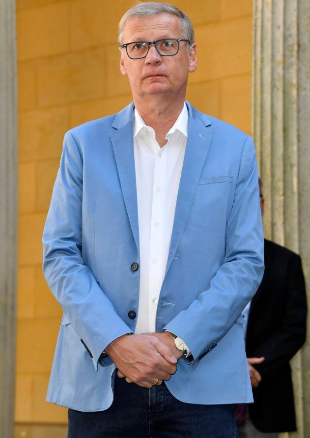 Günther Jauch Moderator.jpg