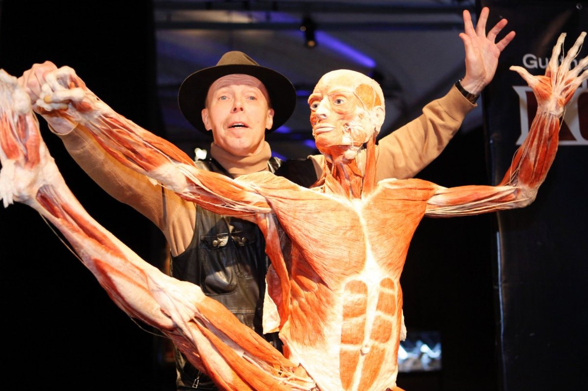 Gunther von Hagens.jpg