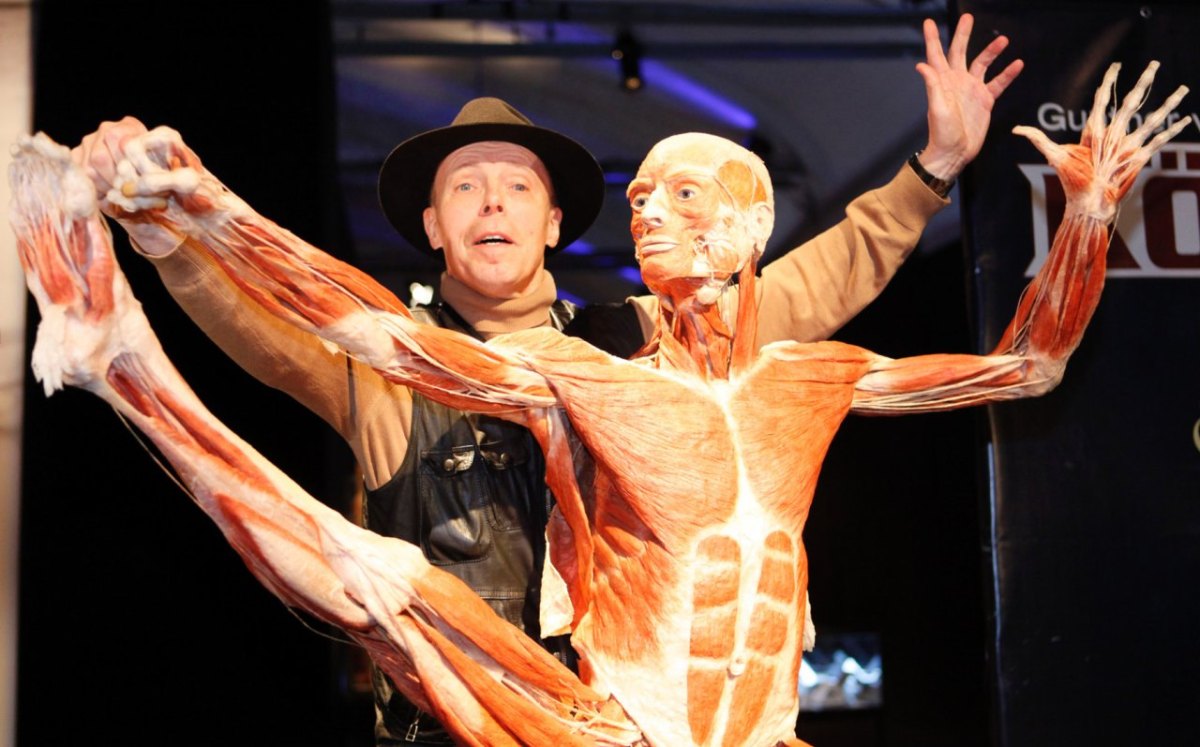 Gunther von Hagens.jpg