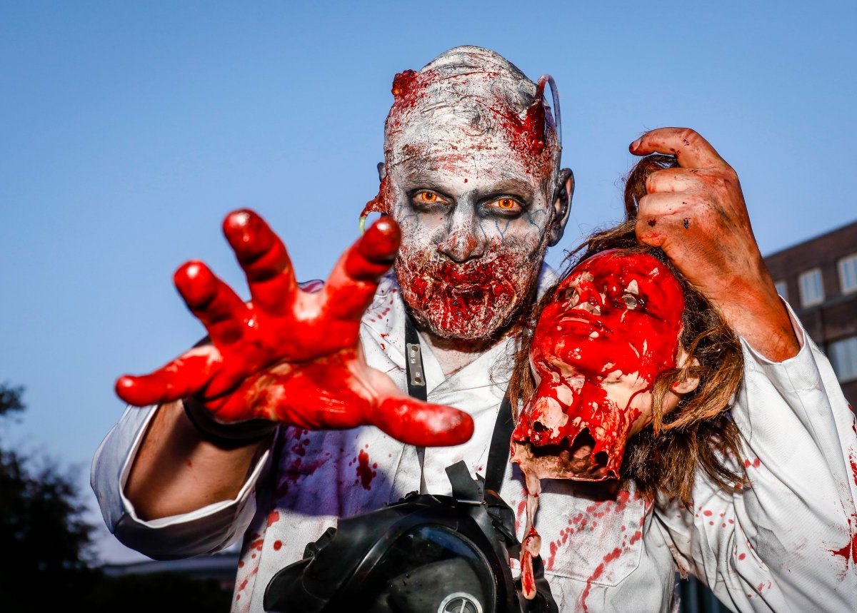 Halloween-Zombiewalk.jpg