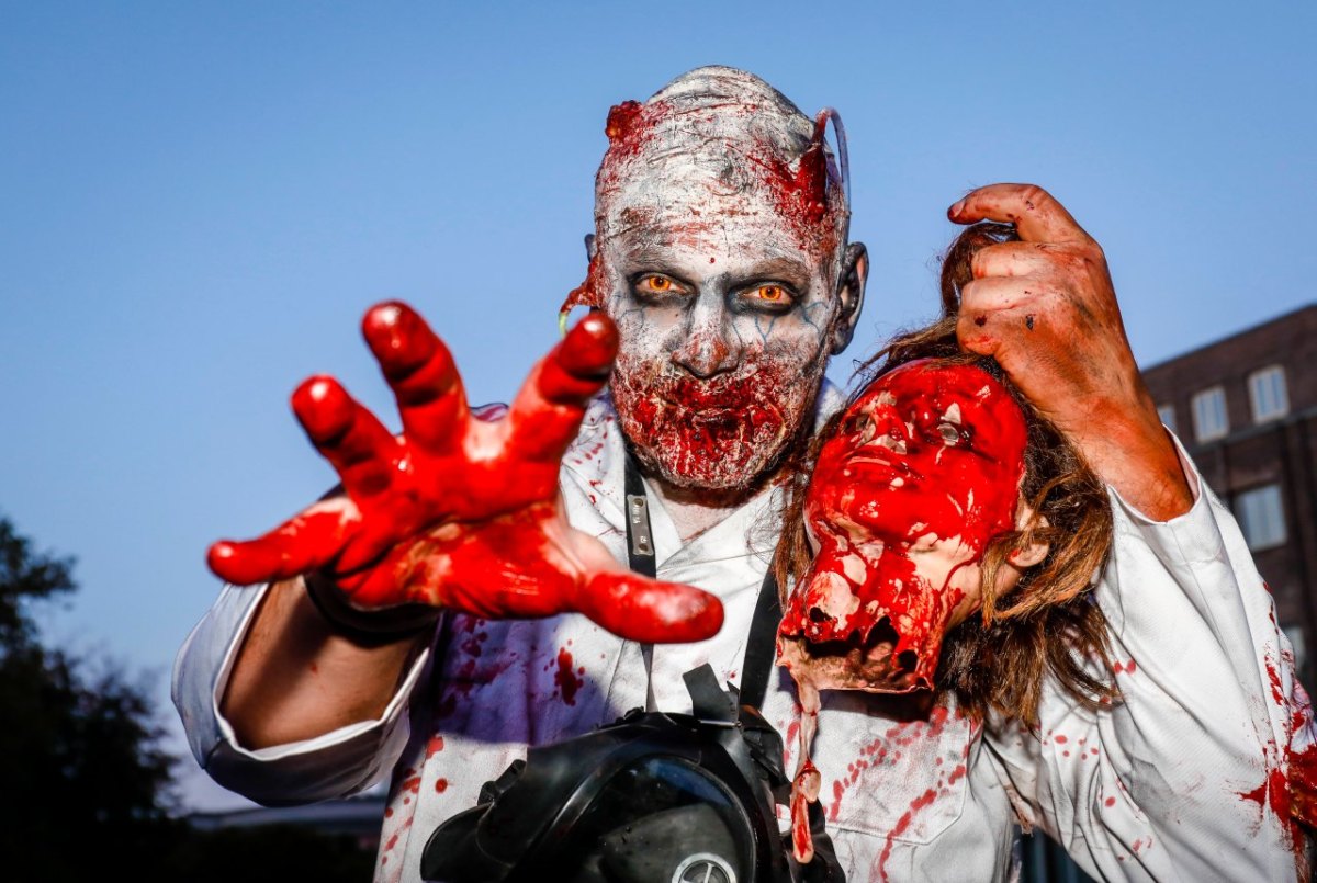 Halloween-Zombiewalk.jpg