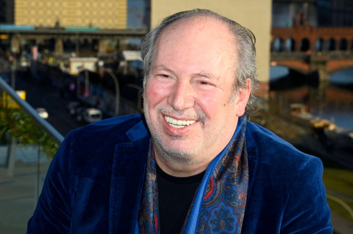 Hans Zimmer.jpg