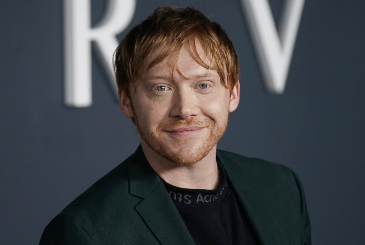 Harry-Potter-Rupert-Grint.jpg