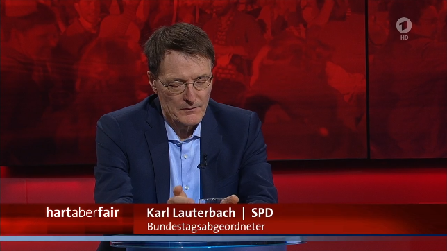 Hart aber fair-Lauterbach.png