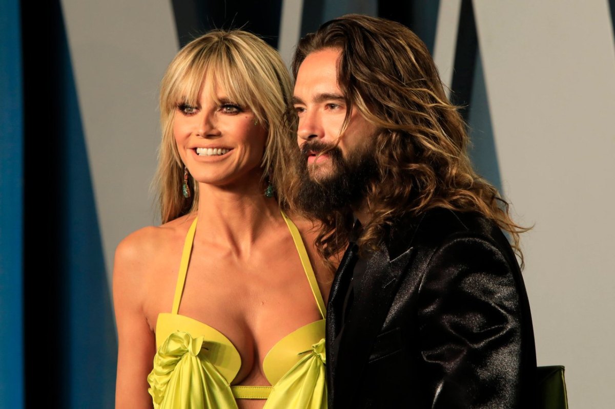 Heidi Klum und Tom Kaulitz.jpg