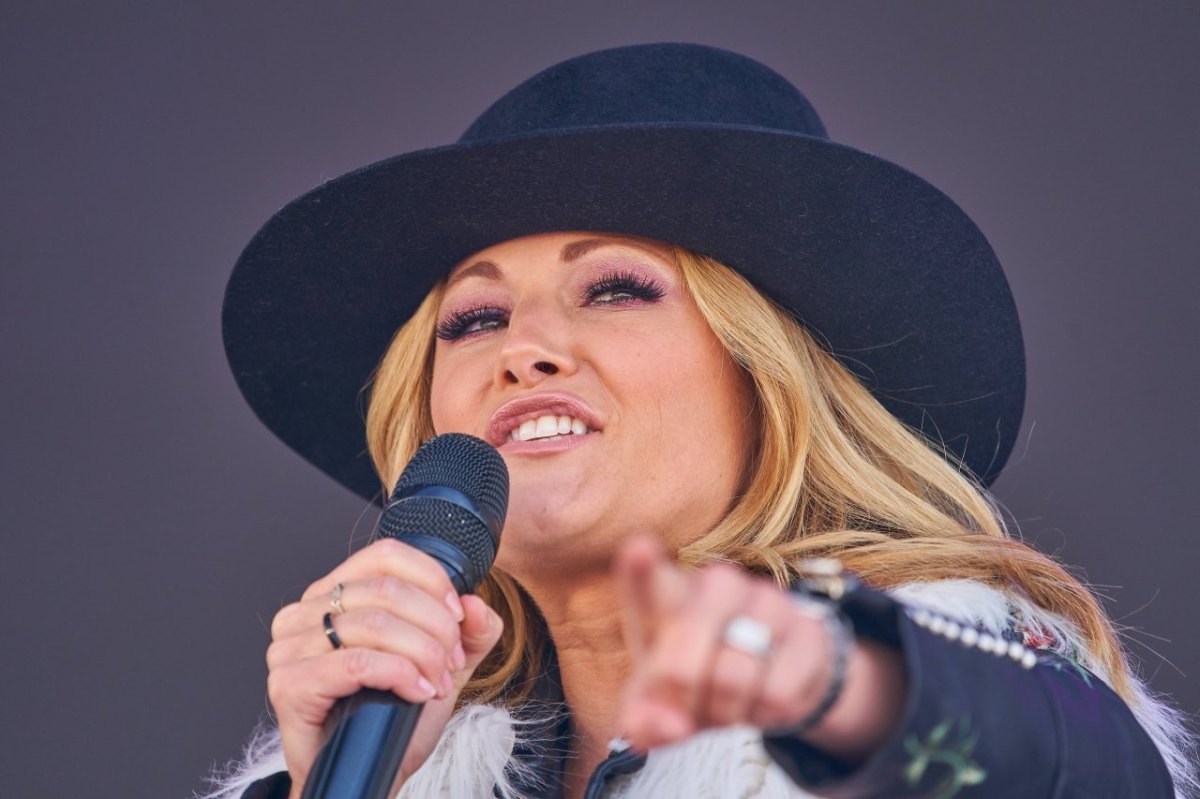 Helene Fischer.jpg